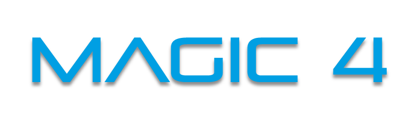 magic-4